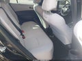 2023 Toyota Corolla Cross — photo 8 of 16 | VIN 7MUAAAAG8PV041802