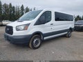 2018 Ford Transit-350 — photo 2 of 16 | VIN 1FBZX2ZM9JKB31300