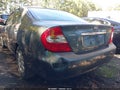 2002 Toyota Camry — photo 6 of 11 | VIN JTDBE32K720101940