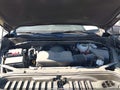 2026 Chevrolet Silverado 1500 — photo 10 of 20 | VIN 3GCUKFELXTG191931