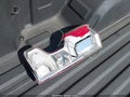 2026 Chevrolet Silverado 1500 — photo 12 of 20 | VIN 3GCUKFELXTG191931