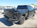 2026 Chevrolet Silverado 1500 — photo 4 of 20 | VIN 3GCUKFELXTG191931