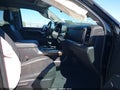 2026 Chevrolet Silverado 1500 — photo 5 of 20 | VIN 3GCUKFELXTG191931