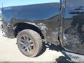 2026 Chevrolet Silverado 1500 — photo 13 of 20 | VIN 3GCUKFELXTG191931