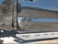 2026 Chevrolet Silverado 1500 — photo 14 of 20 | VIN 3GCUKFELXTG191931