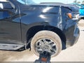 2026 Chevrolet Silverado 1500 — photo 15 of 20 | VIN 3GCUKFELXTG191931