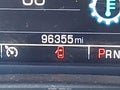 2018 Chevrolet Silverado 1500 — photo 15 of 16 | VIN 1GCVKREC9JZ239924