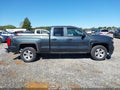 2018 Chevrolet Silverado 1500 — photo 13 of 16 | VIN 1GCVKREC9JZ239924