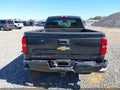 2018 Chevrolet Silverado 1500 — photo 16 of 16 | VIN 1GCVKREC9JZ239924