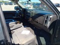 2018 Chevrolet Silverado 1500 — photo 5 of 16 | VIN 1GCVKREC9JZ239924