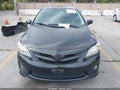 2013 Toyota Corolla — photo 13 of 17 | VIN 2T1BU4EE7DC097797