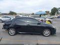 2013 Toyota Corolla — photo 14 of 17 | VIN 2T1BU4EE7DC097797