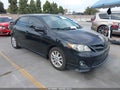 2013 Toyota Corolla — photo 1 of 17 | VIN 2T1BU4EE7DC097797