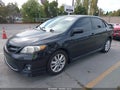 2013 Toyota Corolla — photo 2 of 17 | VIN 2T1BU4EE7DC097797