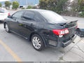 2013 Toyota Corolla — photo 3 of 17 | VIN 2T1BU4EE7DC097797