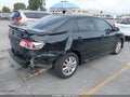 2013 Toyota Corolla — photo 4 of 17 | VIN 2T1BU4EE7DC097797