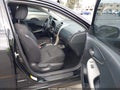 2013 Toyota Corolla — photo 5 of 17 | VIN 2T1BU4EE7DC097797