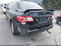 2013 Toyota Corolla — photo 6 of 17 | VIN 2T1BU4EE7DC097797