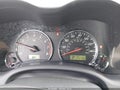2013 Toyota Corolla — photo 7 of 17 | VIN 2T1BU4EE7DC097797
