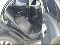2013 Toyota Corolla — photo 8 of 17 | VIN 2T1BU4EE7DC097797