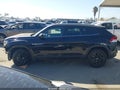 2022 Volkswagen Atlas Cross Sport — photo 18 of 20 | VIN 1V2JE2CA8NC226815
