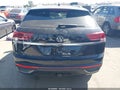 2022 Volkswagen Atlas Cross Sport — photo 20 of 20 | VIN 1V2JE2CA8NC226815