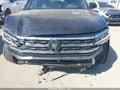 2022 Volkswagen Atlas Cross Sport — photo 6 of 20 | VIN 1V2JE2CA8NC226815