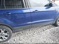 2016 Ford Escape — photo 6 of 11 | VIN 1FMCU0J94GUA04274