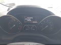 2016 Ford Escape — photo 7 of 11 | VIN 1FMCU0J94GUA04274
