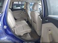 2016 Ford Escape — photo 8 of 11 | VIN 1FMCU0J94GUA04274