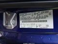 2016 Ford Escape — photo 9 of 11 | VIN 1FMCU0J94GUA04274