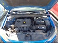 2017 Hyundai Elantra — photo 10 of 16 | VIN 5NPD84LF5HH051767