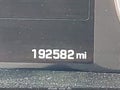2017 Hyundai Elantra — photo 15 of 16 | VIN 5NPD84LF5HH051767
