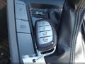 2017 Hyundai Elantra — photo 11 of 16 | VIN 5NPD84LF5HH051767