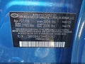 2017 Hyundai Elantra — photo 9 of 16 | VIN 5NPD84LF5HH051767