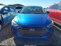 2017 Hyundai Elantra — photo 12 of 16 | VIN 5NPD84LF5HH051767