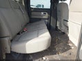 2010 Ford F-150 — photo 8 of 16 | VIN 1FTFW1EV9AFB72108