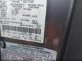 2010 Ford F-150 — photo 9 of 16 | VIN 1FTFW1EV9AFB72108