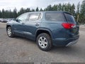 2019 GMC Acadia — photo 3 of 16 | VIN 1GKKNRLA3KZ255411