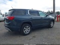 2019 GMC Acadia — photo 4 of 16 | VIN 1GKKNRLA3KZ255411