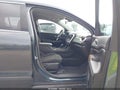 2019 GMC Acadia — photo 5 of 16 | VIN 1GKKNRLA3KZ255411