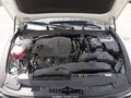 2024 Hyundai Sonata — photo 10 of 20 | VIN KMHL64JAXRA413489