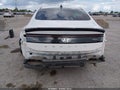 2024 Hyundai Sonata — photo 17 of 20 | VIN KMHL64JAXRA413489