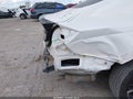 2024 Hyundai Sonata — photo 20 of 20 | VIN KMHL64JAXRA413489