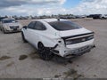 2024 Hyundai Sonata — photo 3 of 20 | VIN KMHL64JAXRA413489