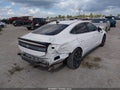 2024 Hyundai Sonata — photo 4 of 20 | VIN KMHL64JAXRA413489