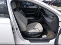 2024 Hyundai Sonata — photo 5 of 20 | VIN KMHL64JAXRA413489