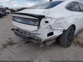 2024 Hyundai Sonata — photo 6 of 20 | VIN KMHL64JAXRA413489