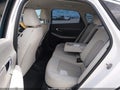 2024 Hyundai Sonata — photo 8 of 20 | VIN KMHL64JAXRA413489