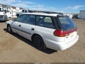1996 Subaru Legacy — photo 3 of 11 | VIN 4S3BK4354T7936670